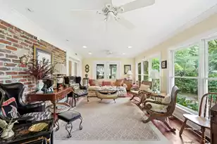 314 Coinbow Dr, Mount Pleasant, SC 29464 - Photo 37