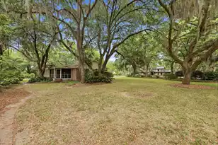 314 Coinbow Dr, Mount Pleasant, SC 29464 - Photo 61