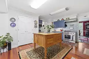 314 Coinbow Dr, Mount Pleasant, SC 29464 - Photo 29