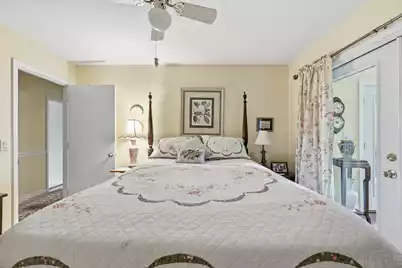 314 Coinbow Drive, Mount Pleasant, SC 29464 - Photo 45