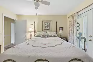 314 Coinbow Dr, Mount Pleasant, SC 29464 - Photo 45