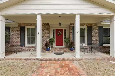 314 Coinbow Drive, Mount Pleasant, SC 29464 - Photo 17