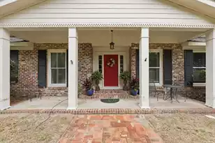 314 Coinbow Dr, Mount Pleasant, SC 29464 - Photo 17