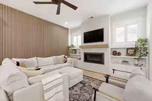 532 Fleming Rd, Charleston, SC 29412 - Photo 9