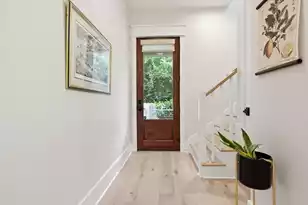 532 Fleming Rd, Charleston, SC 29412 - Photo 17