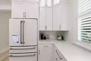 532 Fleming Rd, Charleston, SC 29412 - Photo 11
