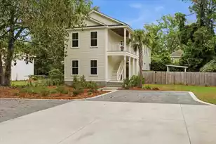 532 Fleming Rd, Charleston, SC 29412 - Photo 3
