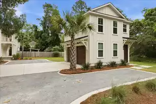 532 Fleming Rd, Charleston, SC 29412 - Photo 5