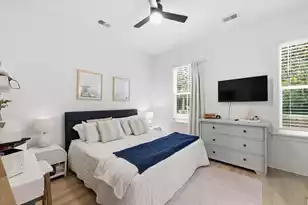 532 Fleming Rd, Charleston, SC 29412 - Photo 39