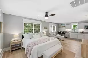 532 Fleming Rd, Charleston, SC 29412 - Photo 37