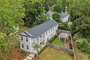 532 Fleming Rd, Charleston, SC 29412 - Photo 31