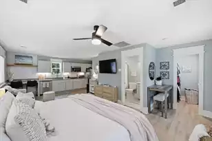 532 Fleming Rd, Charleston, SC 29412 - Photo 45