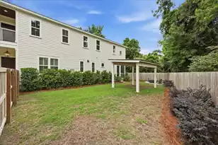 532 Fleming Rd, Charleston, SC 29412 - Photo 29