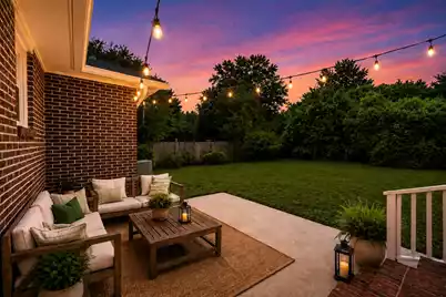 5112 Victoria Avenue, North Charleston, SC 29405 - Photo 39