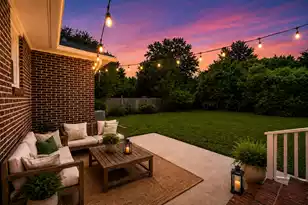 5112 Victoria Ave, North Charleston, SC 29405 - Photo 39