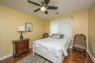 5112 Victoria Ave, North Charleston, SC 29405 - Photo 19