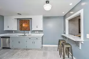 5112 Victoria Ave, North Charleston, SC 29405 - Photo 11