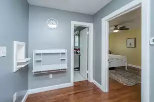 5112 Victoria Ave, North Charleston, SC 29405 - Photo 25