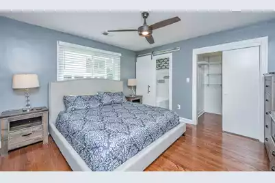 5112 Victoria Avenue, North Charleston, SC 29405 - Photo 13