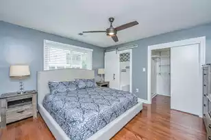 5112 Victoria Ave, North Charleston, SC 29405 - Photo 13