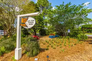5112 Victoria Ave, North Charleston, SC 29405 - Photo 33