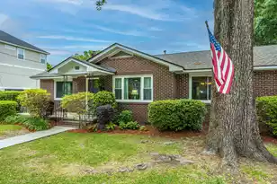 5112 Victoria Ave, North Charleston, SC 29405 - Photo 33