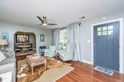 5112 Victoria Avenue, North Charleston, SC 29405 - Photo 5