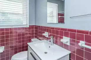 5112 Victoria Ave, North Charleston, SC 29405 - Photo 21