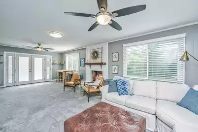 5112 Victoria Avenue, North Charleston, SC 29405 - Photo 5