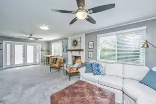 5112 Victoria Ave, North Charleston, SC 29405 - Photo 5