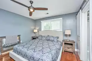 5112 Victoria Ave, North Charleston, SC 29405 - Photo 15