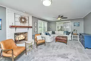 5112 Victoria Ave, North Charleston, SC 29405 - Photo 5