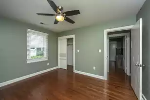 5112 Victoria Ave, North Charleston, SC 29405 - Photo 21