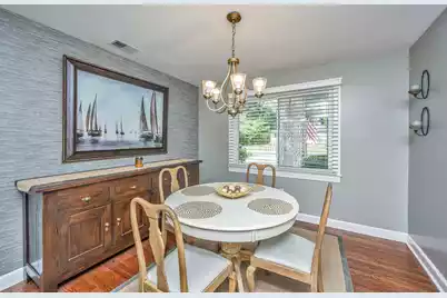 5112 Victoria Avenue, North Charleston, SC 29405 - Photo 11