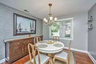 5112 Victoria Ave, North Charleston, SC 29405 - Photo 11
