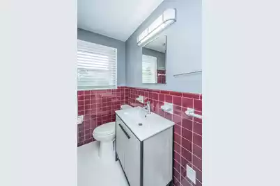 5112 Victoria Avenue, North Charleston, SC 29405 - Photo 27