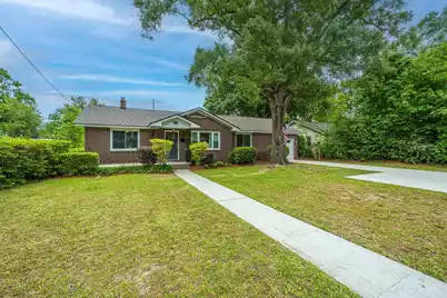 5112 Victoria Avenue, North Charleston, SC 29405 - Photo 1