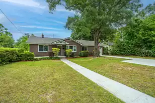 5112 Victoria Ave, North Charleston, SC 29405 - Photo 1