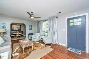 5112 Victoria Ave, North Charleston, SC 29405 - Photo 7