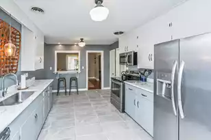 5112 Victoria Ave, North Charleston, SC 29405 - Photo 13