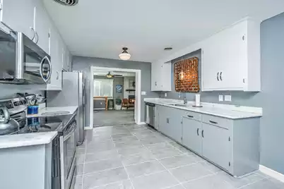 5112 Victoria Avenue, North Charleston, SC 29405 - Photo 9