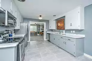 5112 Victoria Ave, North Charleston, SC 29405 - Photo 9