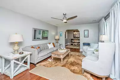 5112 Victoria Avenue, North Charleston, SC 29405 - Photo 3