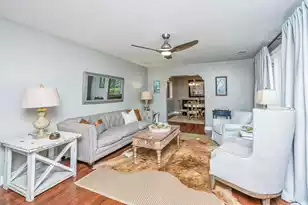 5112 Victoria Ave, North Charleston, SC 29405 - Photo 3