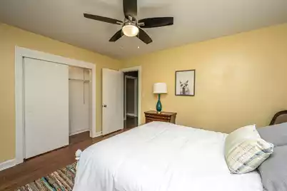 5112 Victoria Avenue, North Charleston, SC 29405 - Photo 19