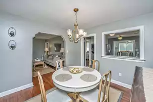 5112 Victoria Ave, North Charleston, SC 29405 - Photo 13