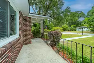 5112 Victoria Ave, North Charleston, SC 29405 - Photo 37
