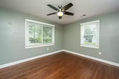 5112 Victoria Avenue, North Charleston, SC 29405 - Photo 23