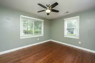 5112 Victoria Ave, North Charleston, SC 29405 - Photo 23