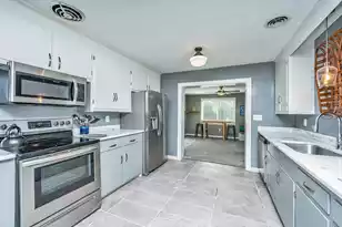 5112 Victoria Ave, North Charleston, SC 29405 - Photo 11